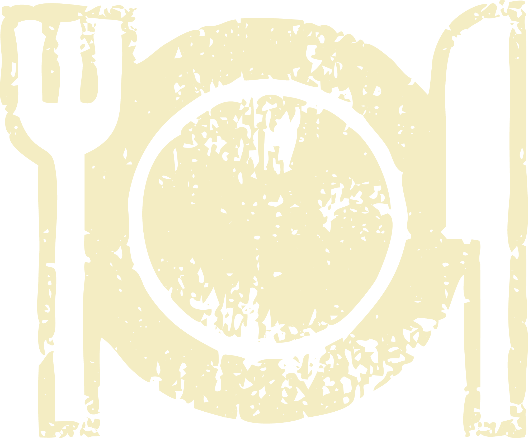 Where to Eat