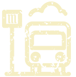 How To: MOOVer Shuttle To Mt. Snow